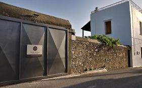 Villa Athina